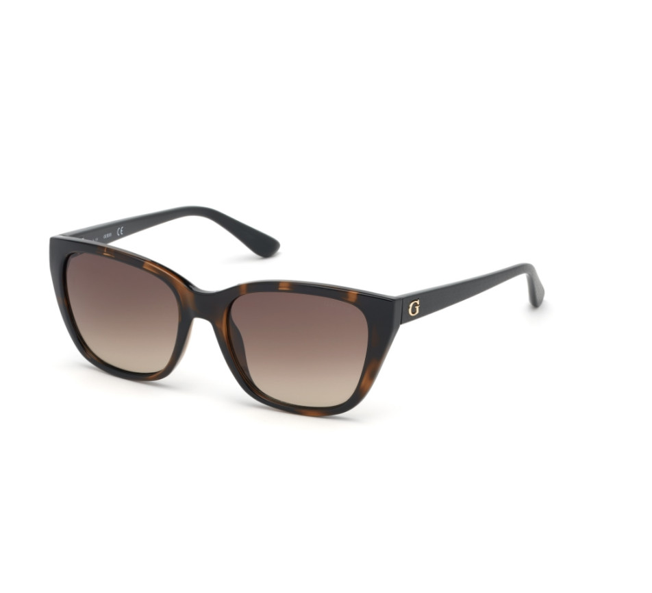 Sonnenbrillen GUESS GU7593 52F 54/18