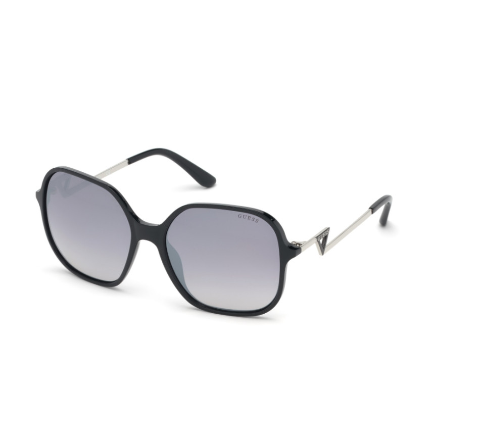 Sonnenbrillen GUESS GU 7605 05C 59/17
