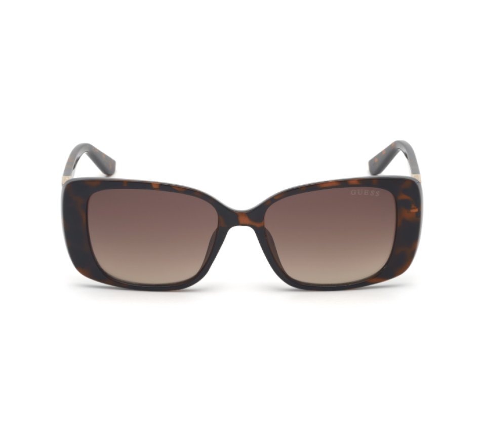 Sonnenbrillen GUESS GU7631 52F 53/16
