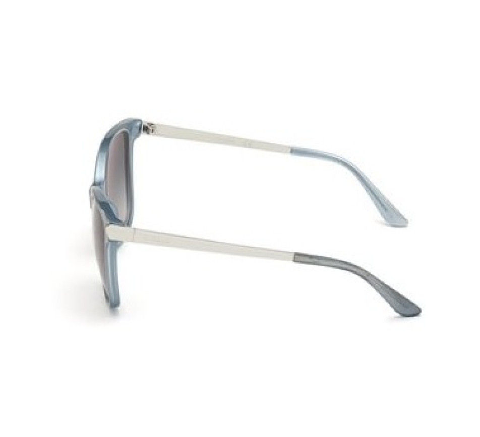 Sonnenbrillen GUESS GU7657 20C 56/18