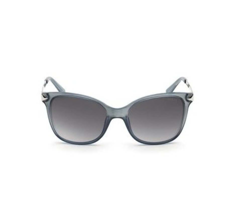 Sonnenbrillen GUESS GU7657 20C 56/18