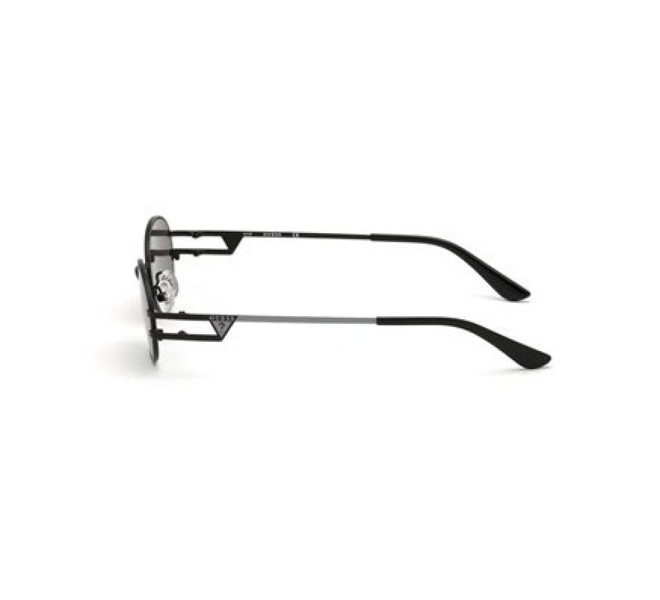 Sonnenbrillen GUESS GU7659 02A 51/19