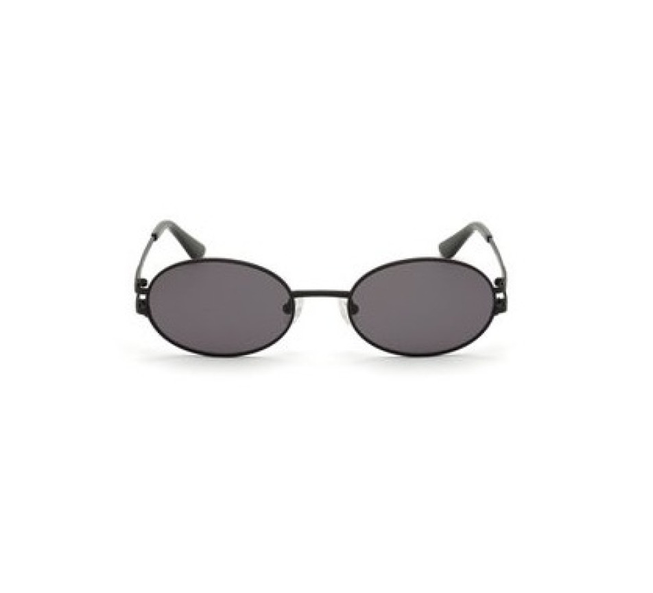 Sonnenbrillen GUESS GU7659 02A 51/19