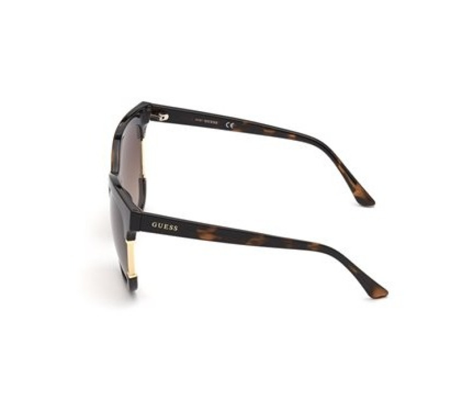 Sonnenbrillen GUESS GU7726 52F 55/18