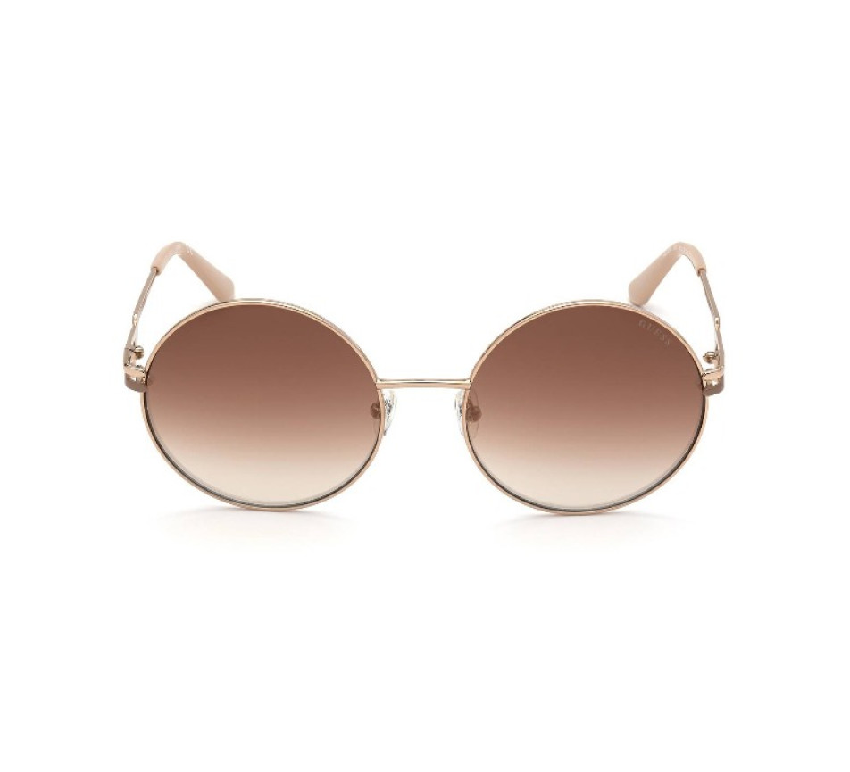 Sonnenbrillen GUESS GU7734 28U 60/20
