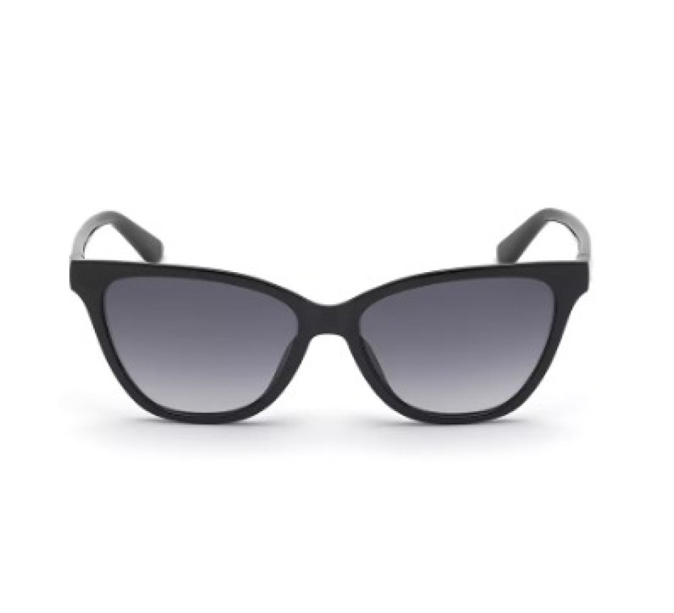 Sonnenbrillen GUESS GU7777 01C 55/15