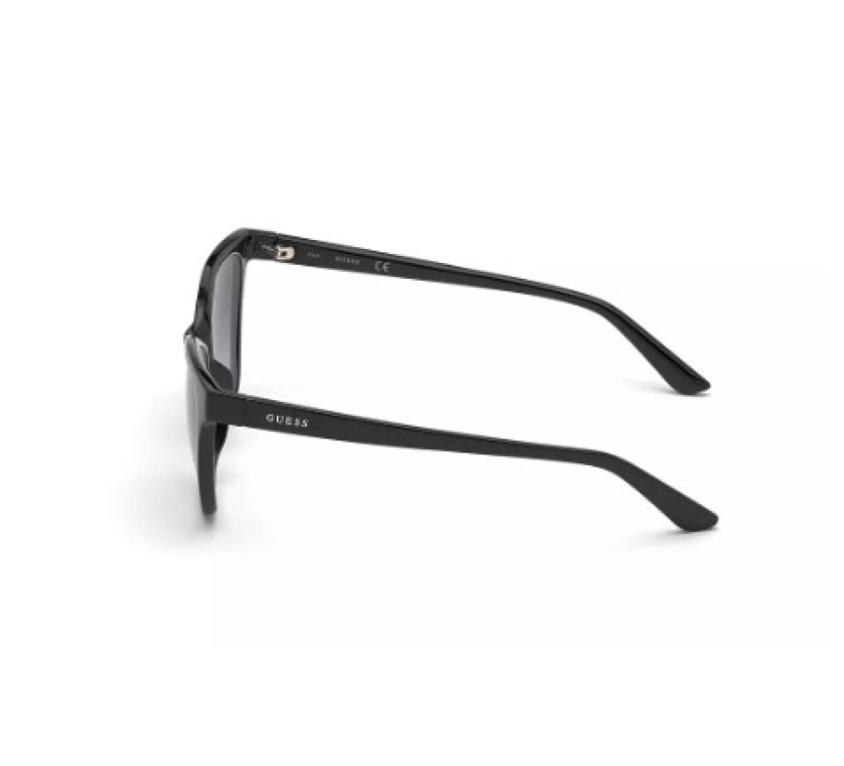 Sonnenbrillen GUESS GU7777 01C 55/15