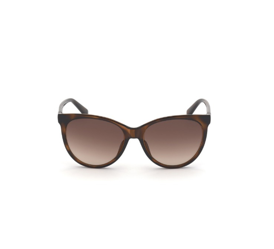 Sonnenbrillen GUESS GU7778 52F 58/17