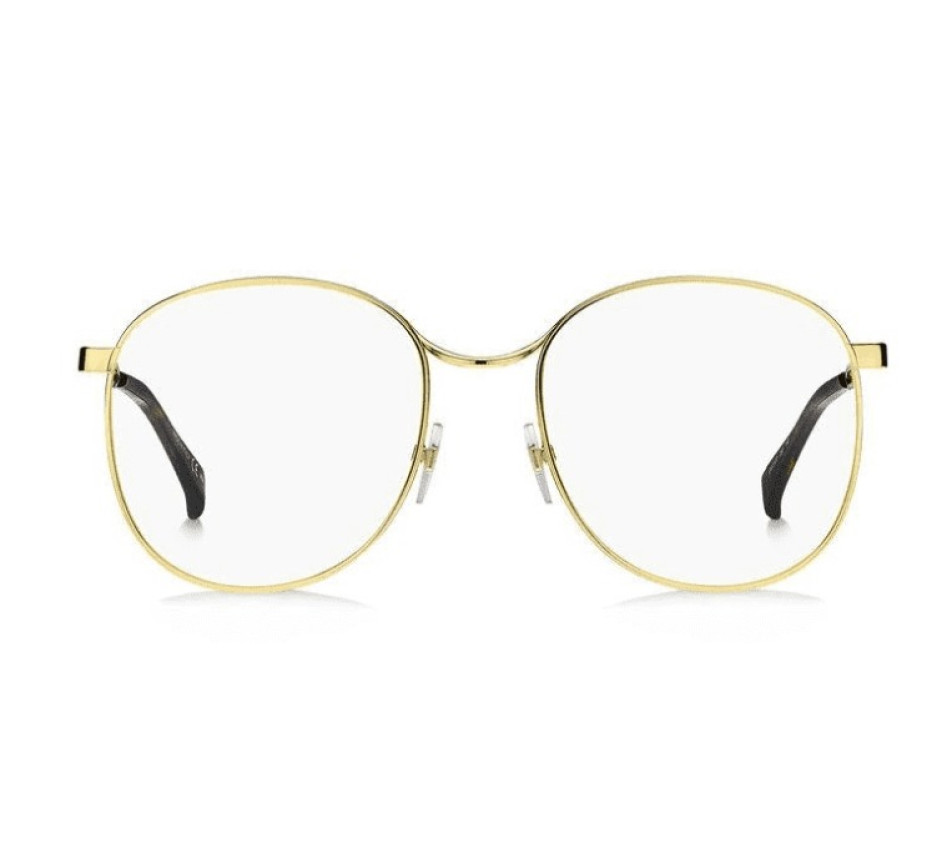 Brillen GIVENCHY GV 0107 J5G 55/18