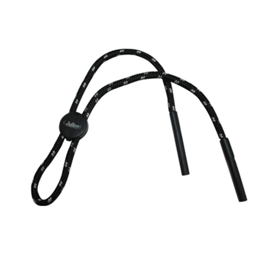 Sonnenbrillen JULBO Verstellbares SPORT-Band