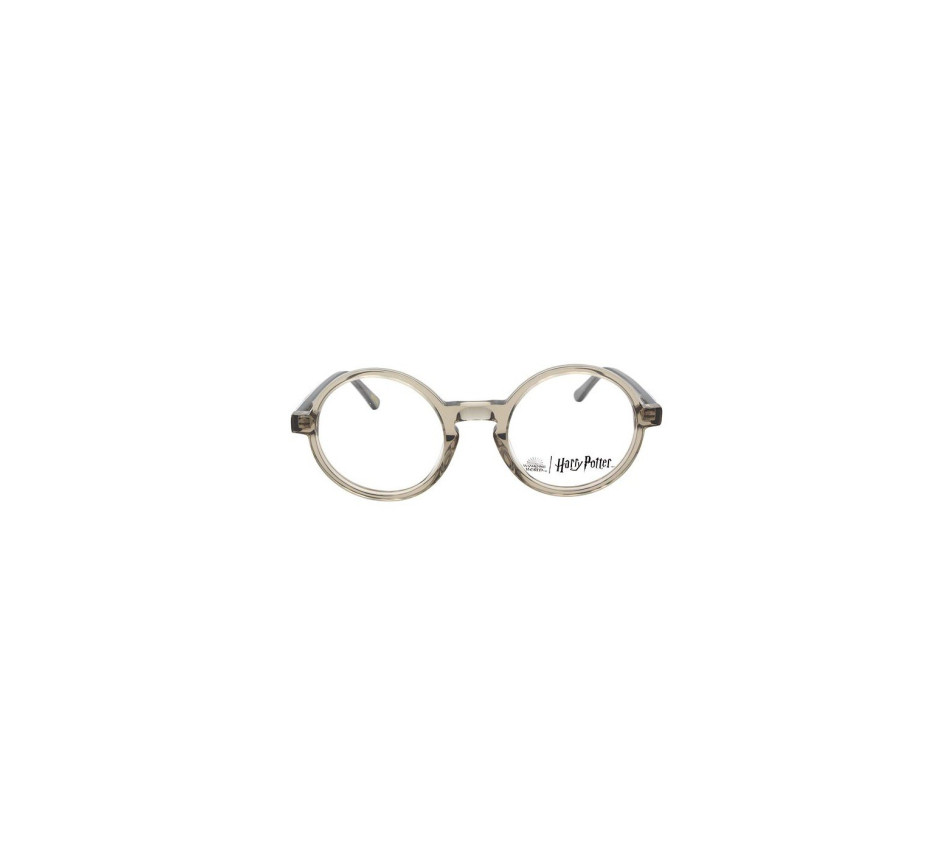 Brillen HARRY POTTER HP012-Iy-M 43/19
