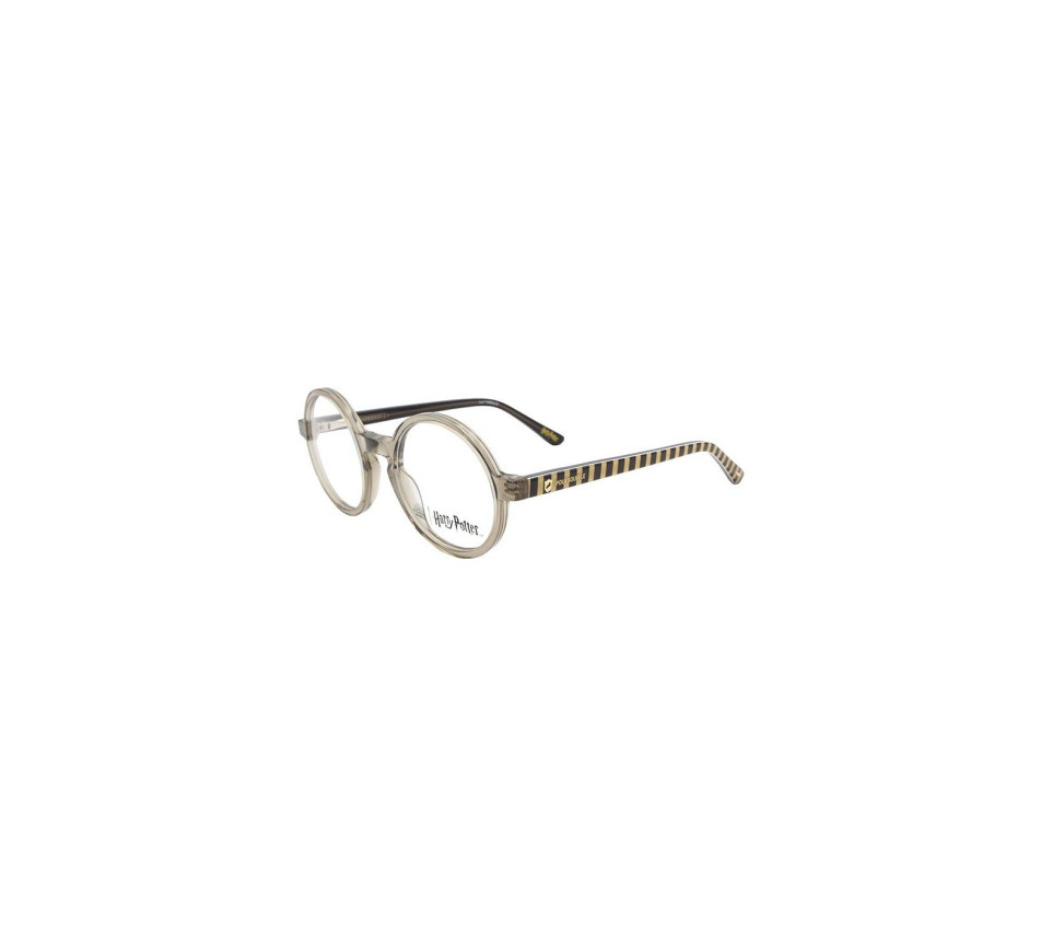 Brillen HARRY POTTER HP012-Iy-M 43/19