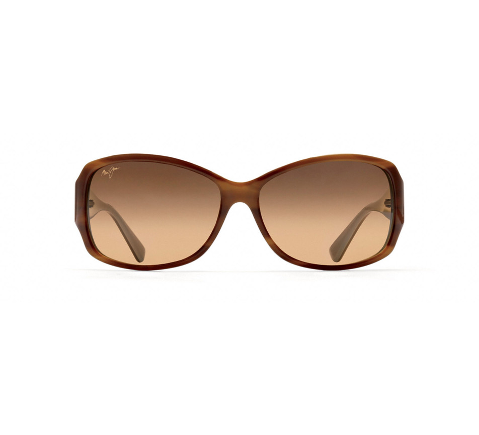 Sonnenbrillen MAUI JIM NALANI HS295-03T 61/16