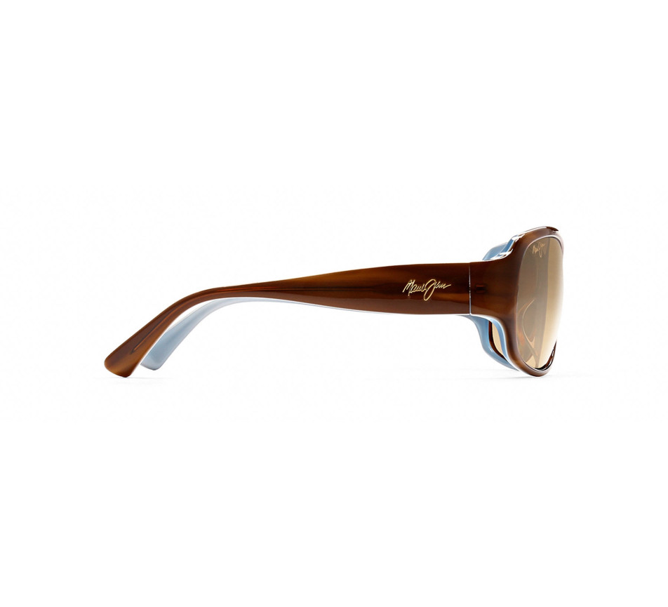 Sonnenbrillen MAUI JIM NALANI HS295-03T 61/16