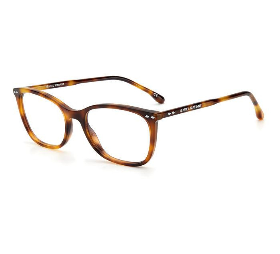 Brillen ISABEL MARANT IM 0025 086 53/18