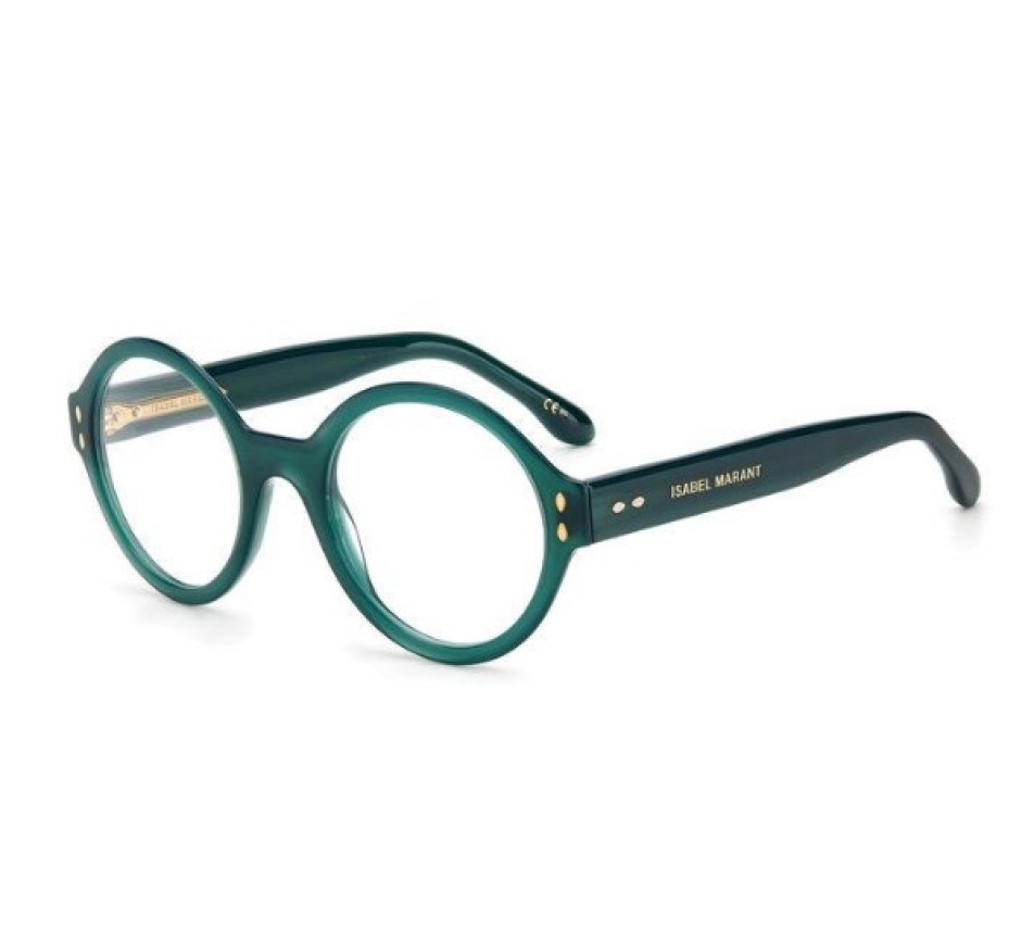 Brillen ISABEL MARANT IM 0040 1ED 50/22