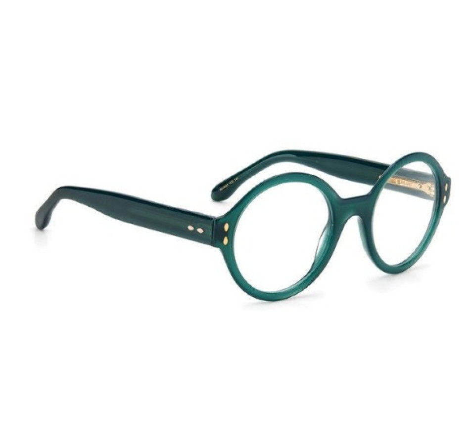 Brillen ISABEL MARANT IM 0040 1ED 50/22