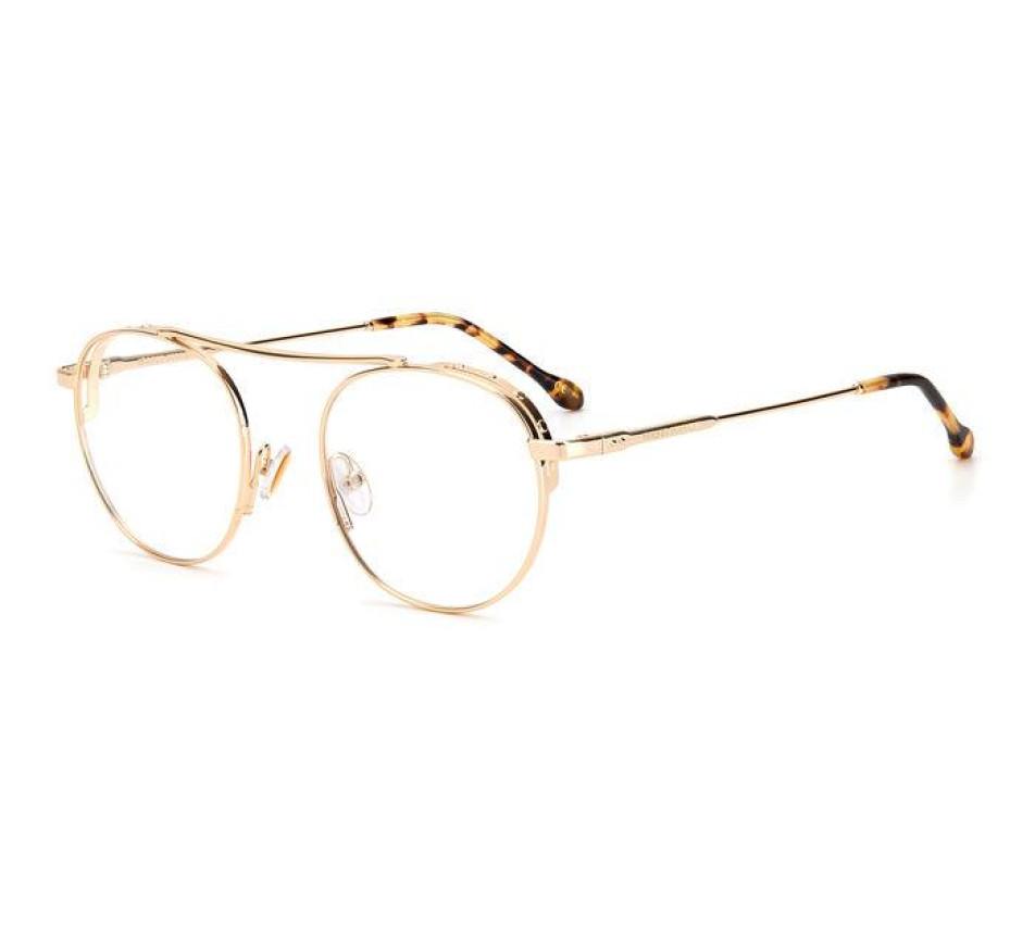 Brillen ISABEL MARANT IM 0059 000 51/21