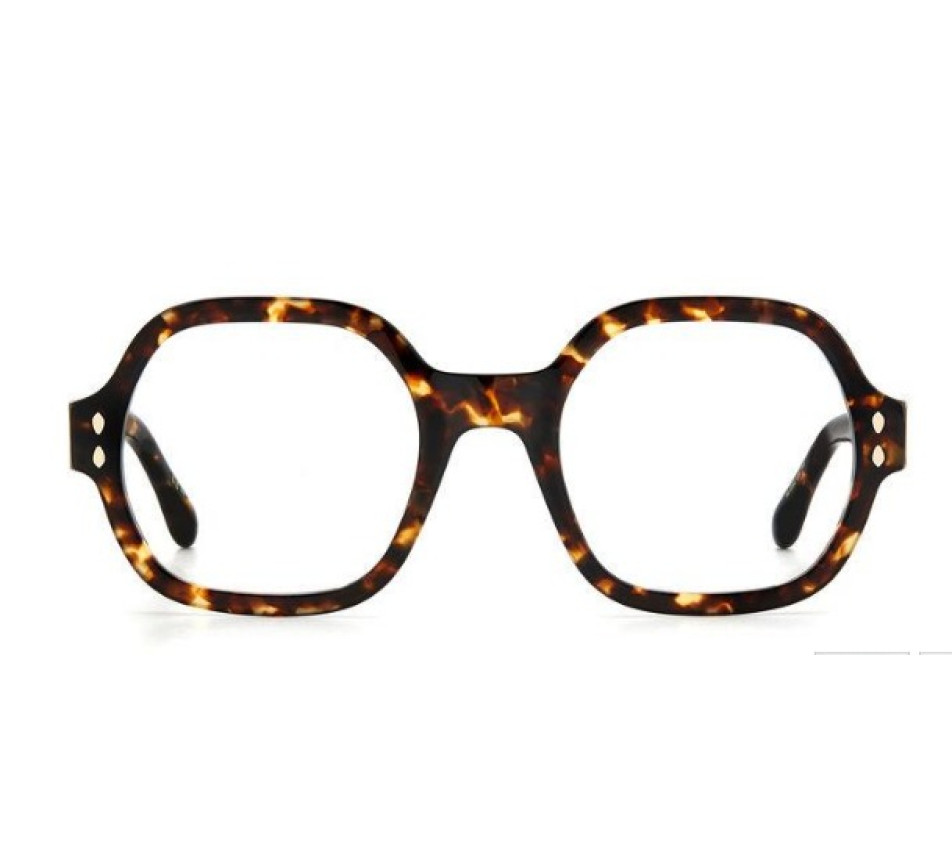 Brillen ISABEL MARANT IM 0060 086 51/22