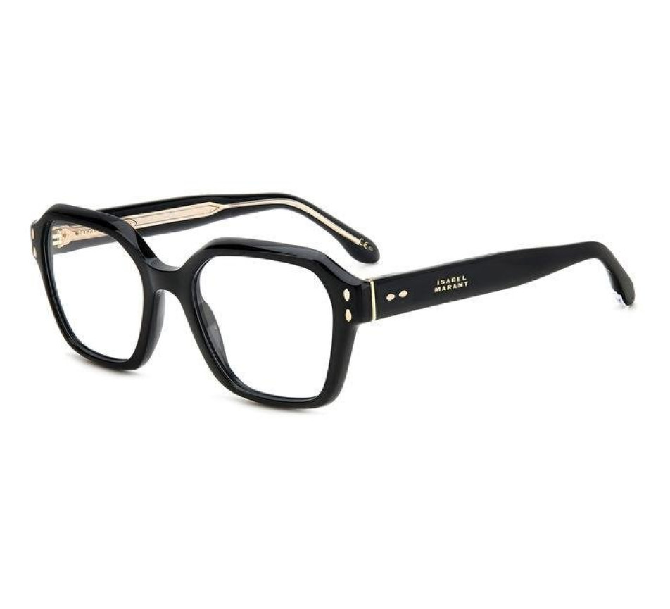 Brillen ISABEL MARANT IM 0111 807 52/19
