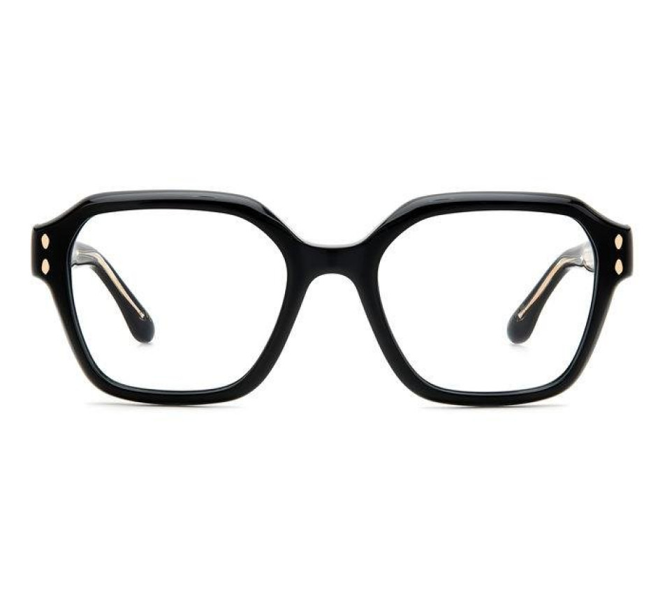 Brillen ISABEL MARANT IM 0111 807 52/19