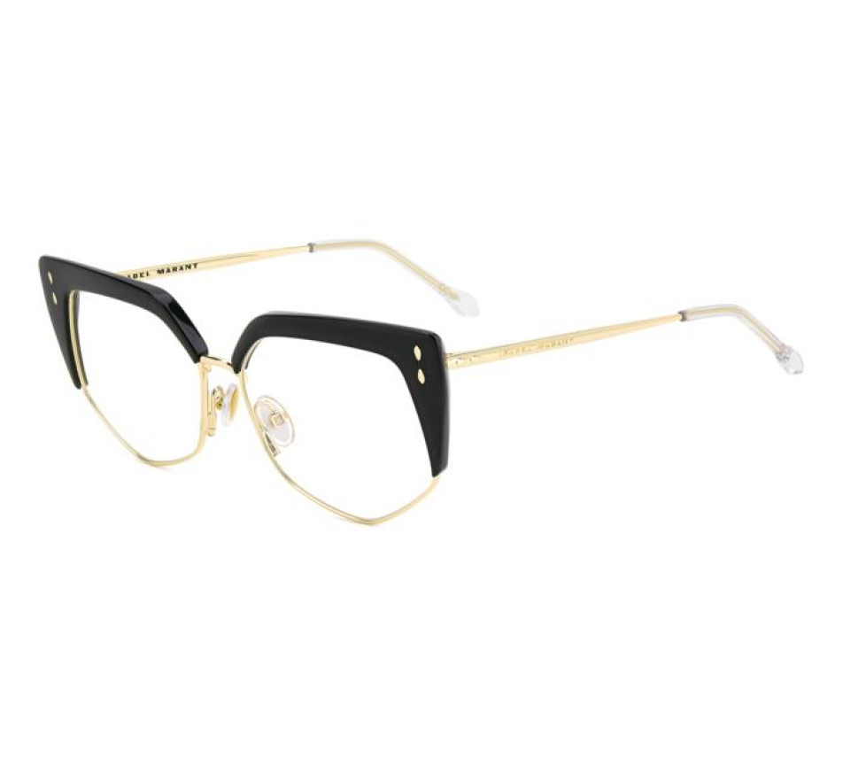 Brillen ISABEL MARANT IM 0161 2M2 55/15