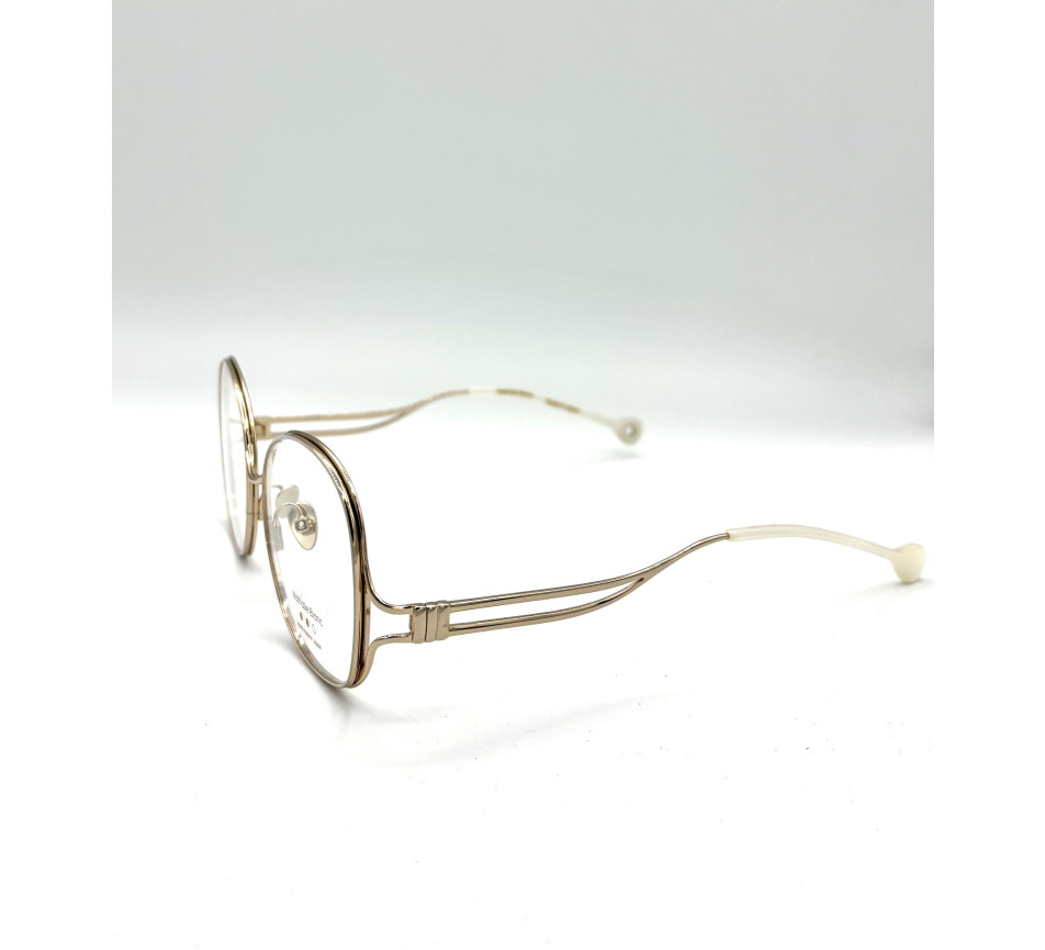 Brillen MAISON NATHALIE BLANC CELINE C616 55/18