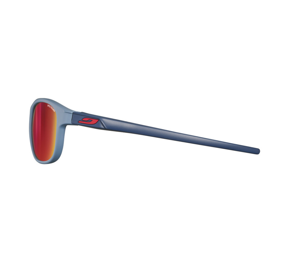 Sonnenbrillen JULBO ARCADE Bleu / Bleu Foncé - Spectron 3