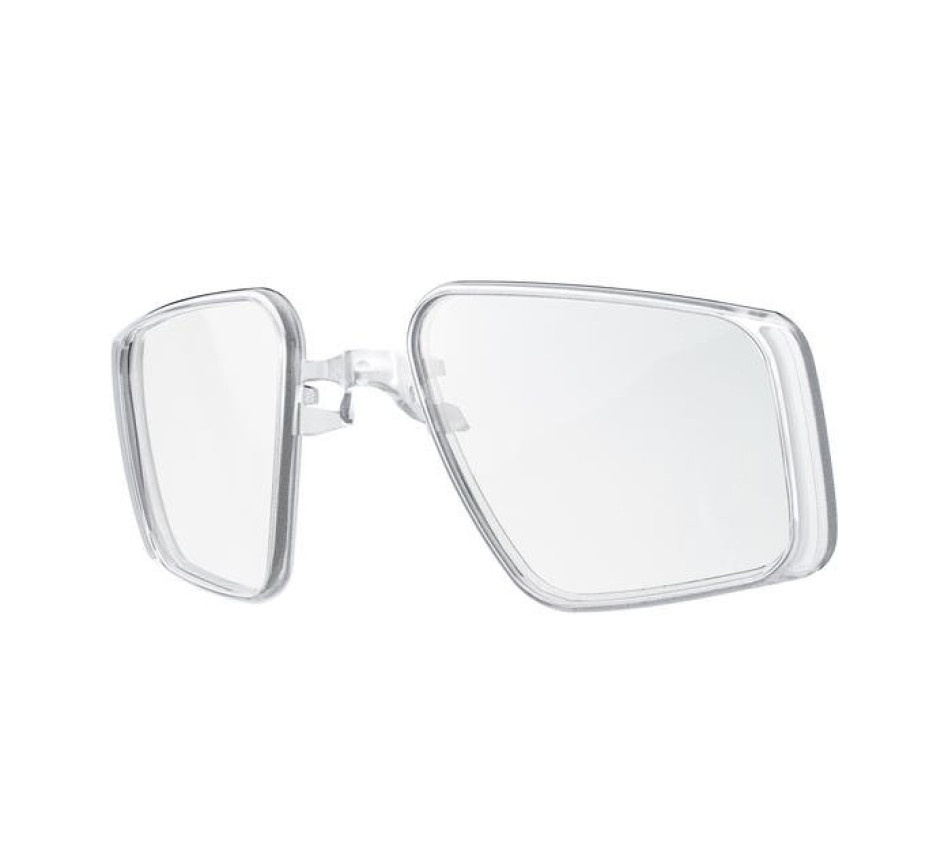 Sonnenbrillen JULBO OPTIK-CLIP FÜR 3D FIT NOSE – 3D FIT NOSE EVO
