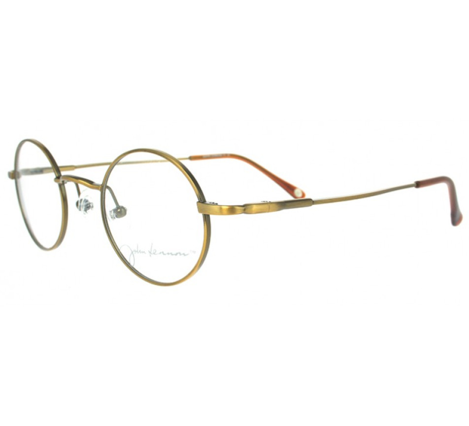 Brillen JOHN LENNON JO01 03-M 45/24