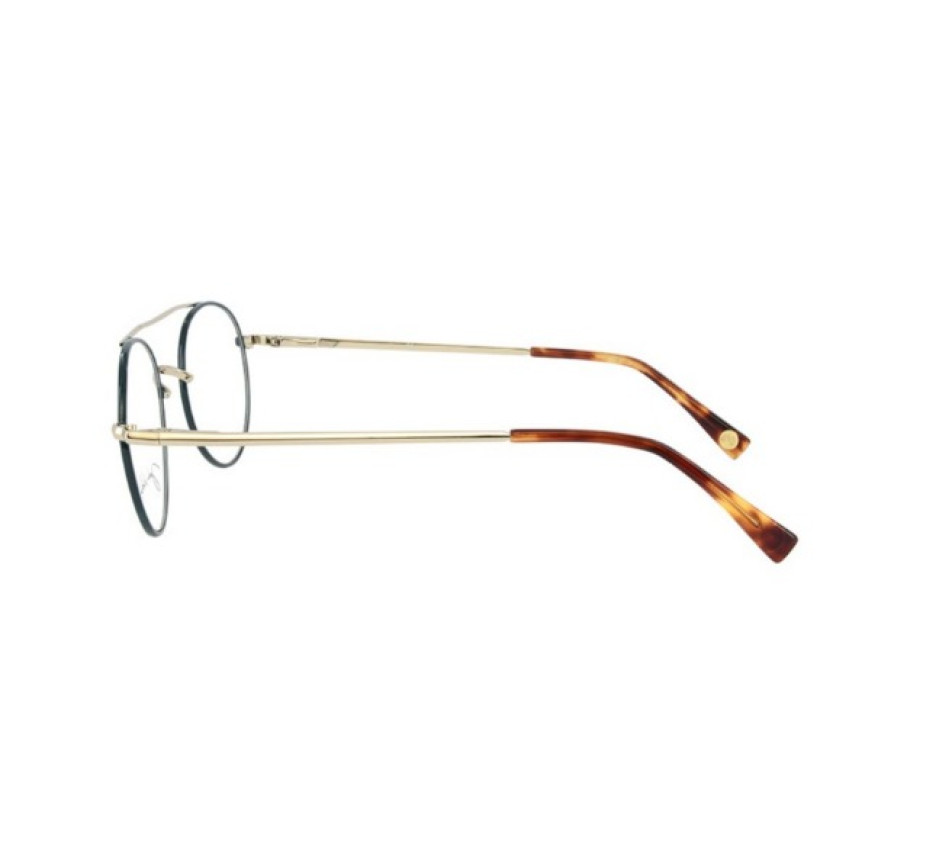 Brillen JOHN LENNON JO131-Eb-M 48/23