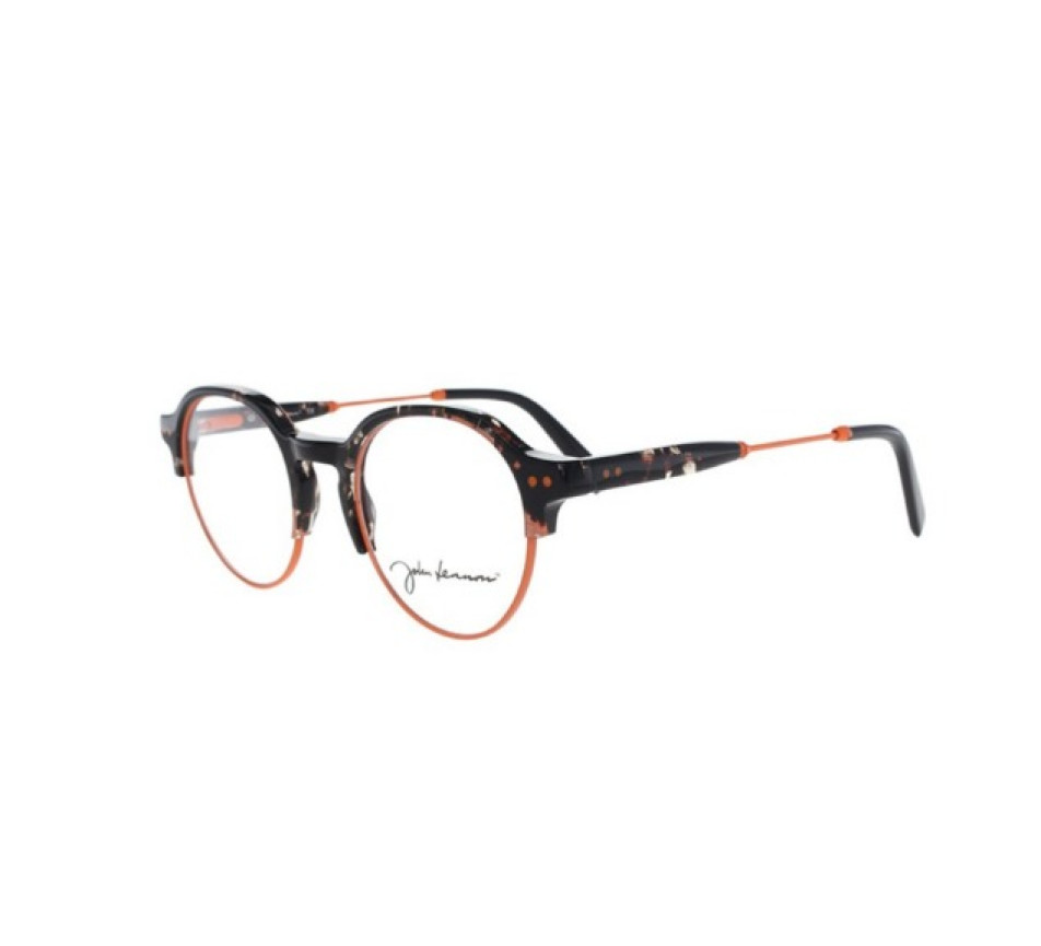 Brillen JOHN LENNON JO152-No-M 46/20