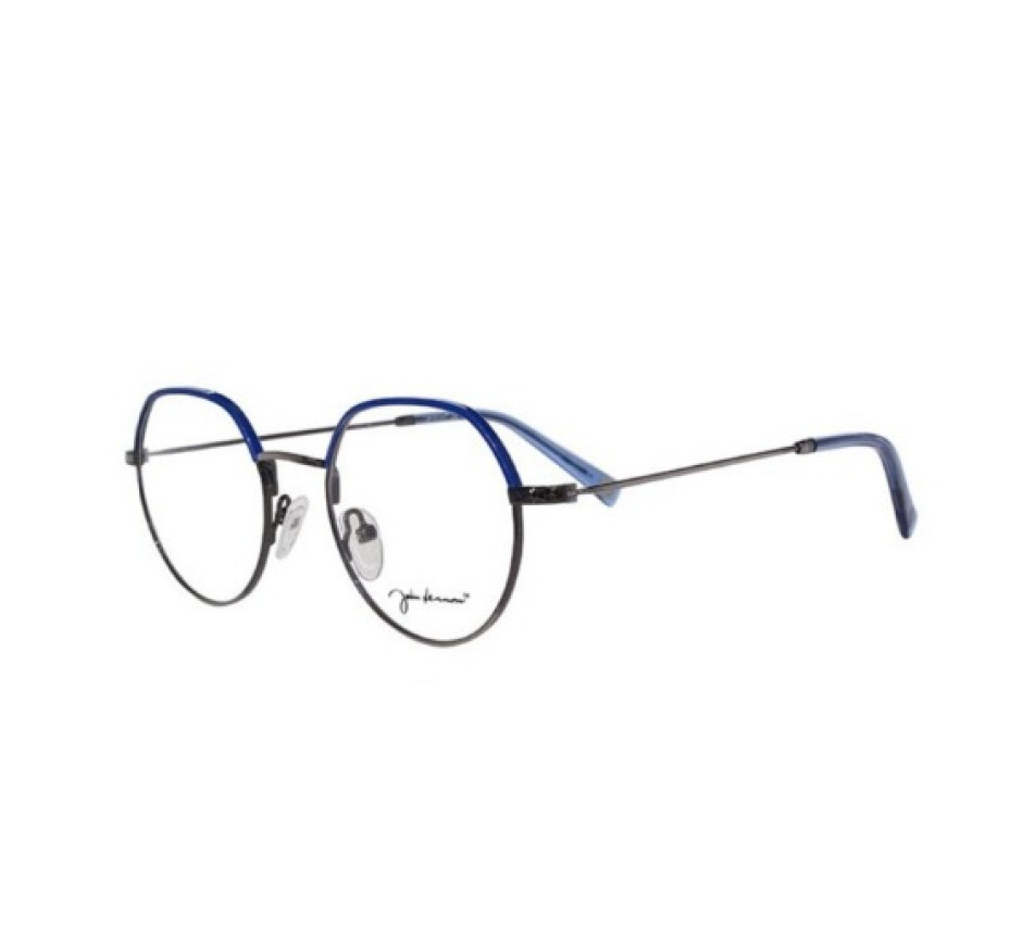Brillen JOHN LENNON JO153-Bi-M 47/20