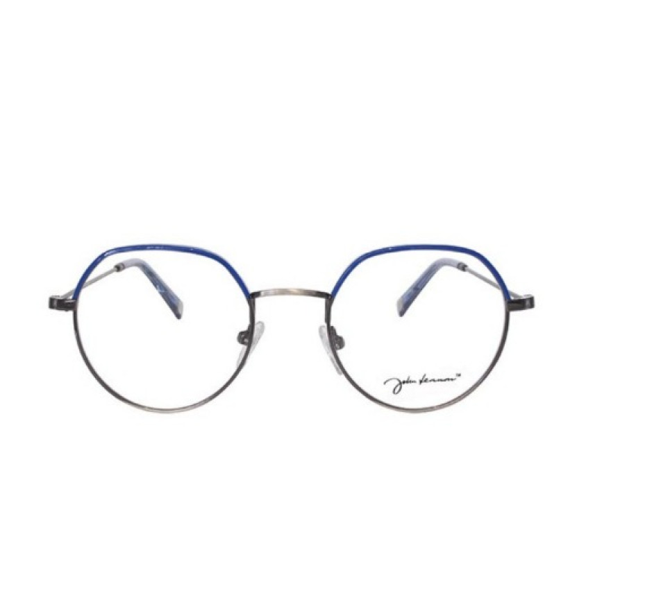 Brillen JOHN LENNON JO153-Bi-M 47/20