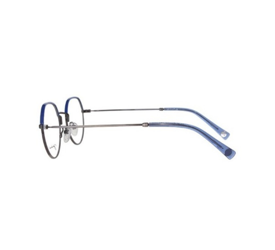 Brillen JOHN LENNON JO153-Bi-M 47/20