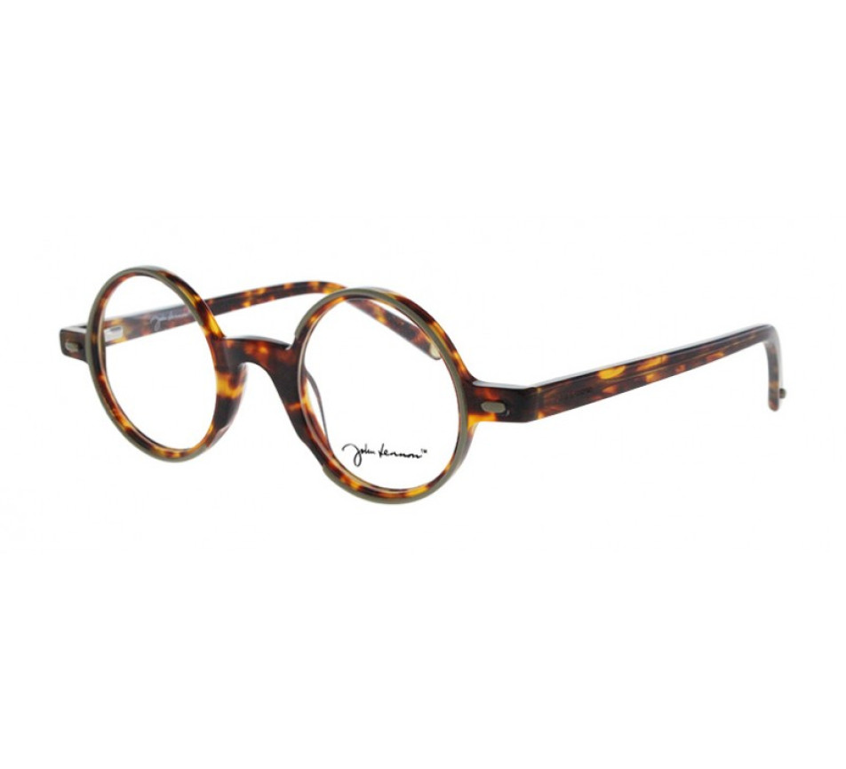 Brillen JOHN LENNON JO161-ZK-M 41/22