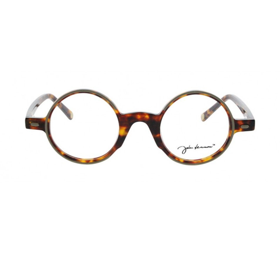 Brillen JOHN LENNON JO161-ZK-M 41/22