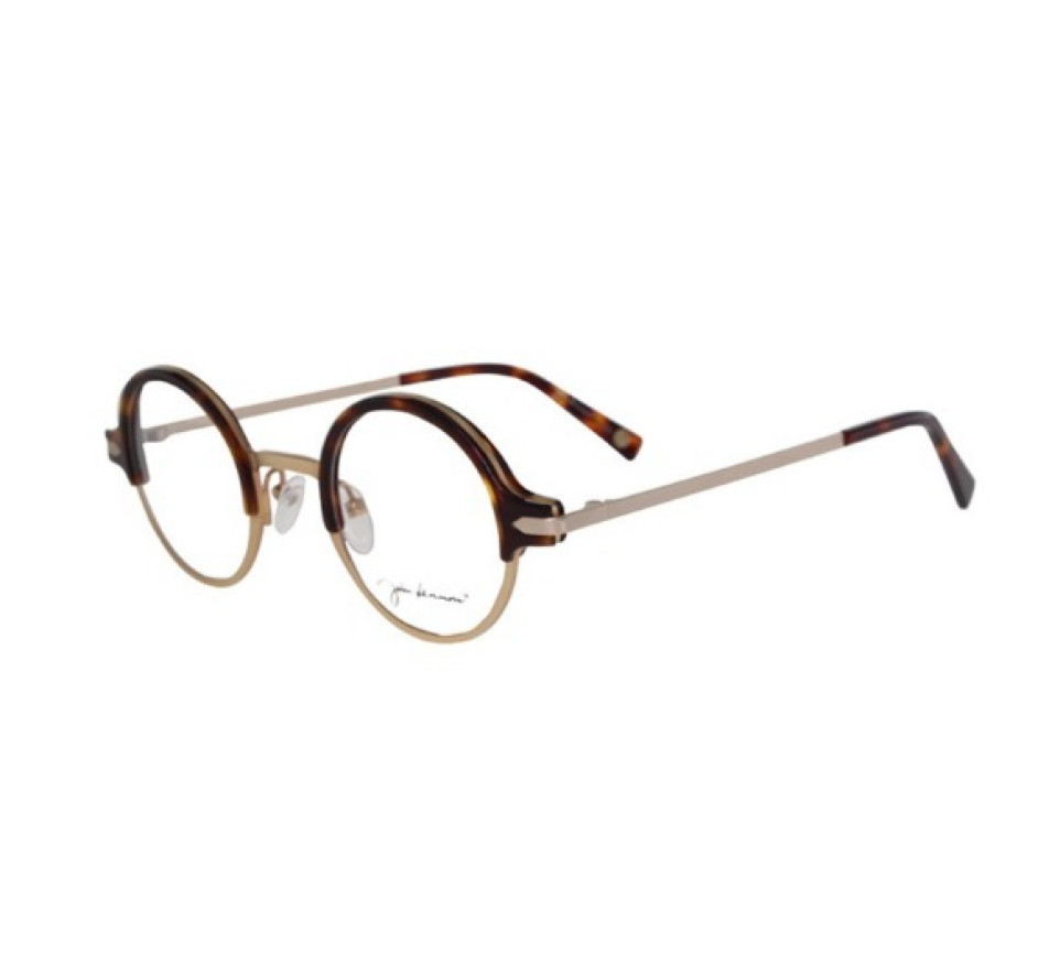 Brillen JOHN LENNON JO164-Ze-M 45/25
