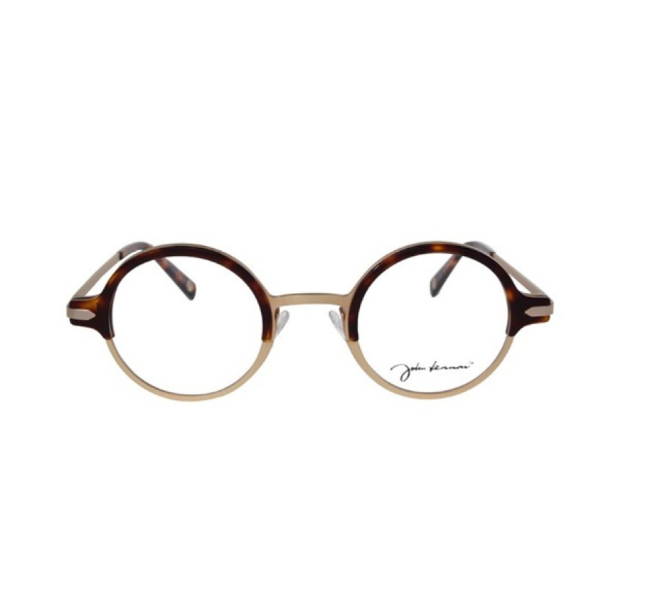 Brillen JOHN LENNON JO164-Ze-M 45/25