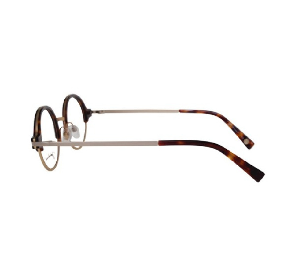 Brillen JOHN LENNON JO164-Ze-M 45/25