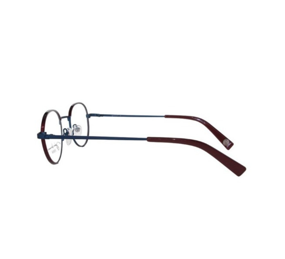 Brillen JOHN LENNON JO173-Ri-M 43/24