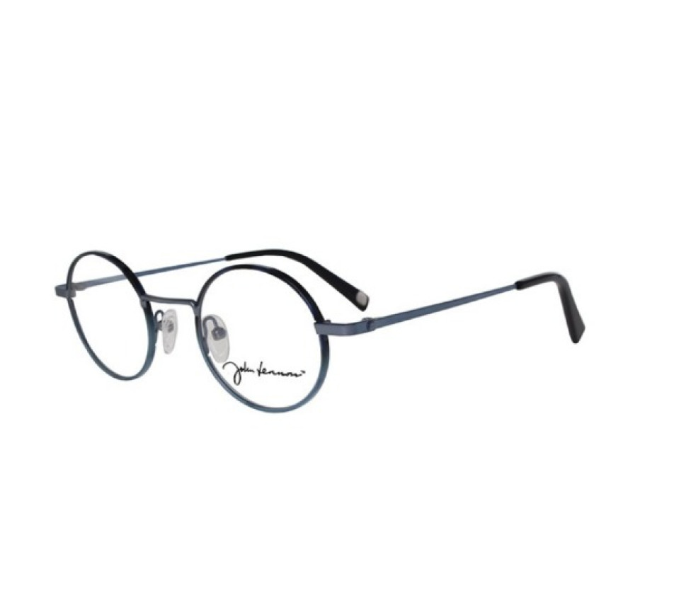 Brillen JOHN LENNON JO174-Bz-M 46/22