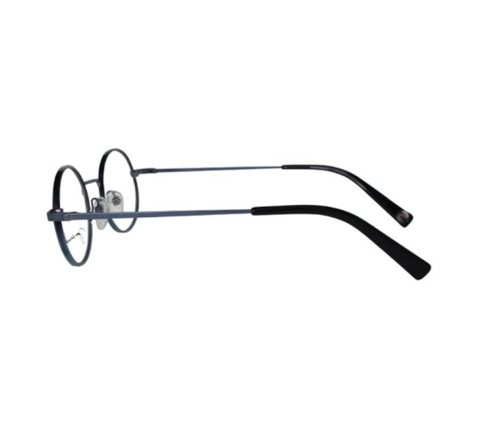 Brillen JOHN LENNON JO174-Bz-M 46/22