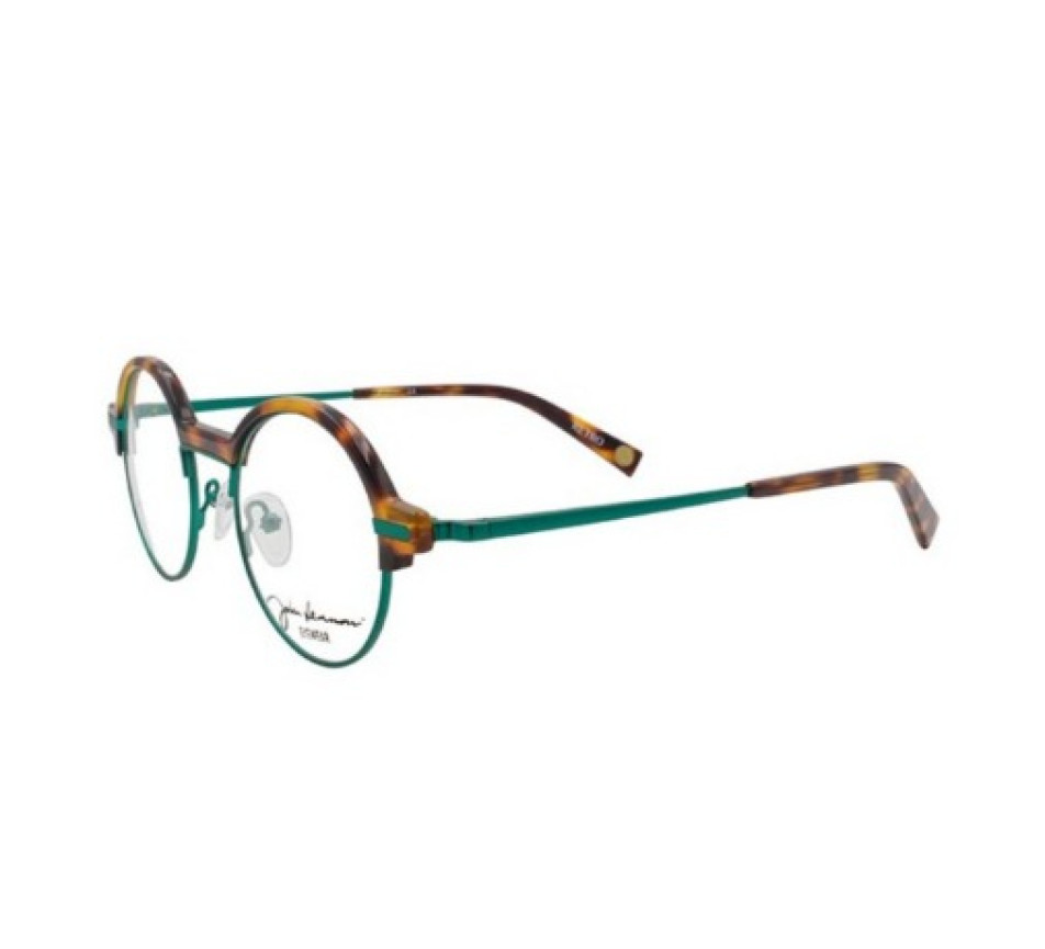 Brillen JOHN LENNON JO177-Gz-M 46/20