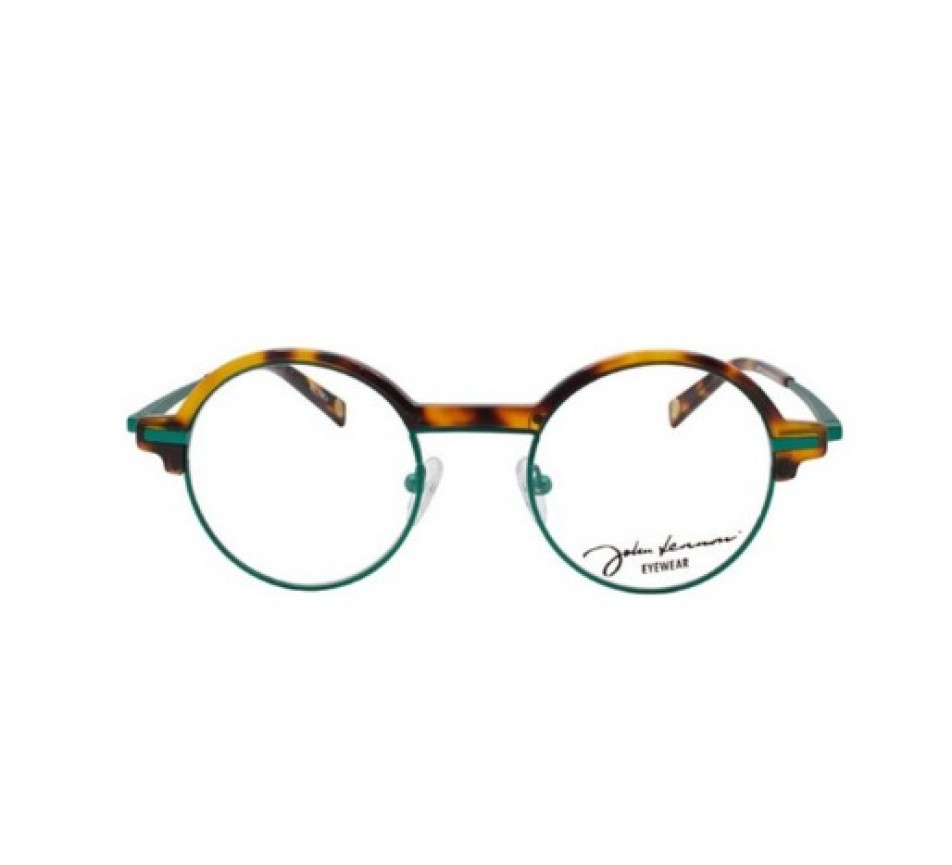 Brillen JOHN LENNON JO177-Gz-M 46/20