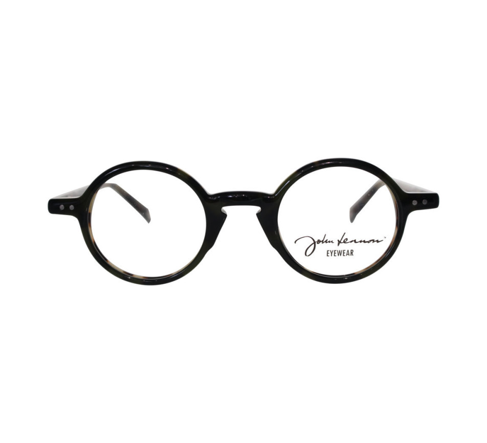 Brillen JOHN LENNON JO187-Kz-M 41/22