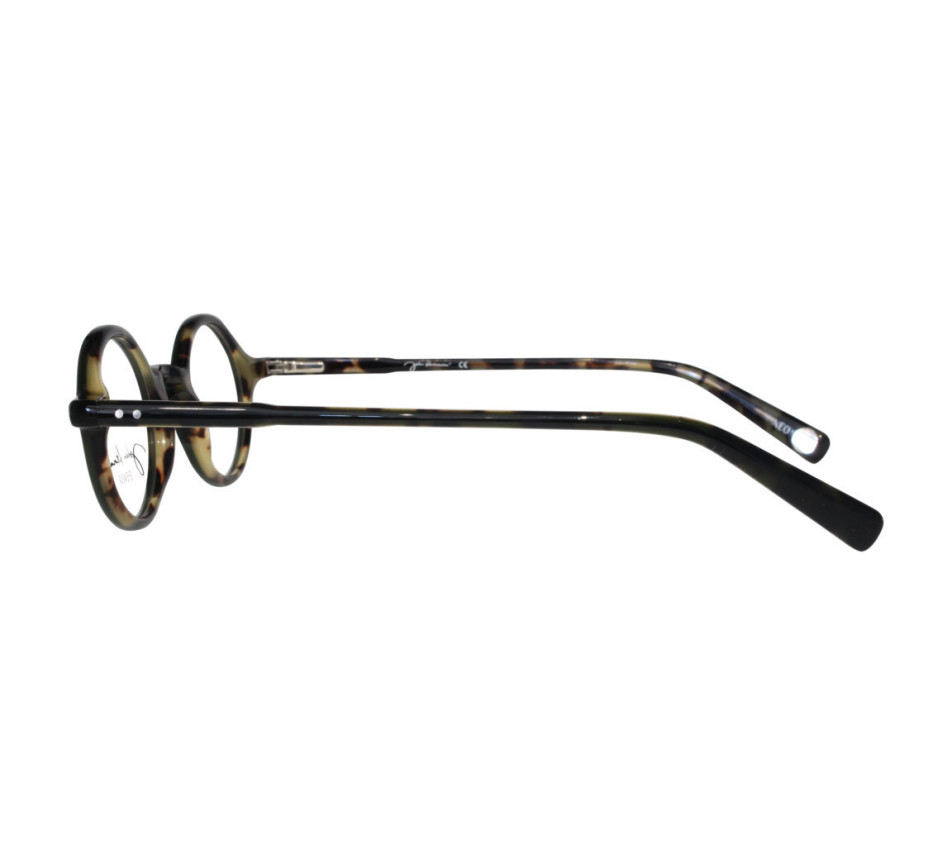 Brillen JOHN LENNON JO187-Kz-M 41/22