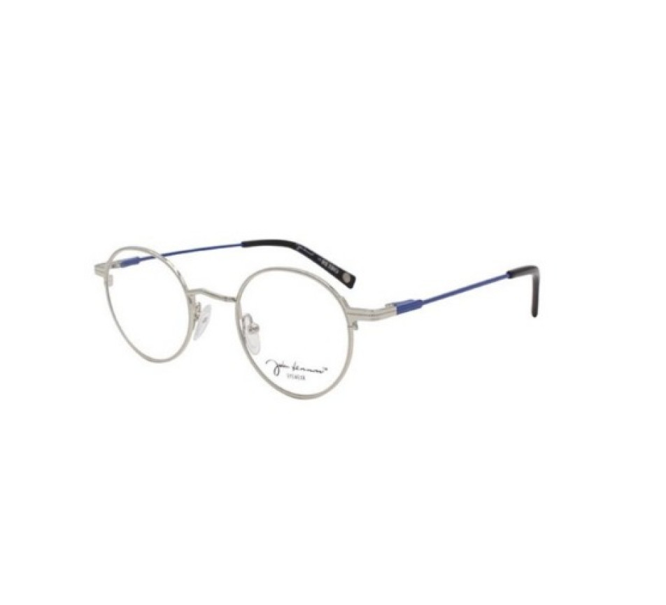 Brillen JOHN LENNON JO203-Ib-M 44/21