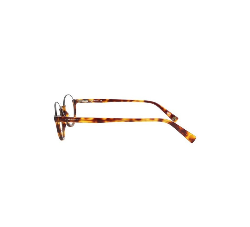 Brillen JOHN LENNON JO234 Ze-M 45/22