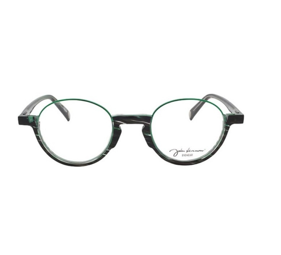 Brillen JOHN LENNON JO234 Gi 45/22